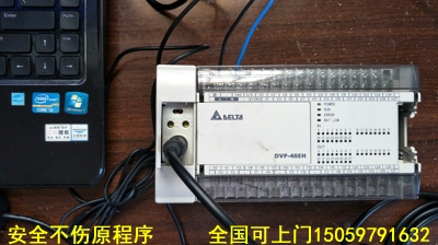 �_(t��i)�_(d��)plc����03