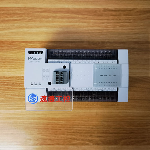 �R�ʾS��PLC���� �S��LX3V��ֹ�ς����ܸ㶨 �ٽݹ���