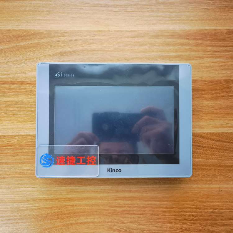 ���K���ѵĲ����|����GT070E�Ѹ㶨 PLC���ܾW