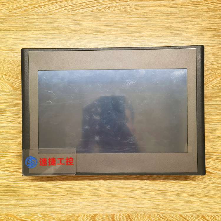 ��ɽ���ѵĵ��°�����ͨ�BTPC1021�Ѹ㶨