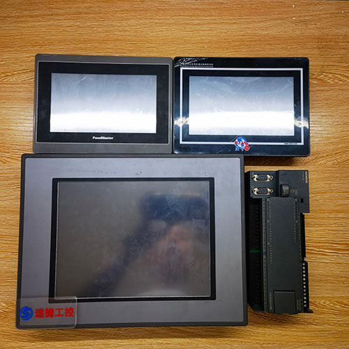 ����ͨ�B(t��i)/����/��ͨ/���T��PLC�S�޽��܂�ݾ��̸㶨�l(f��)؛