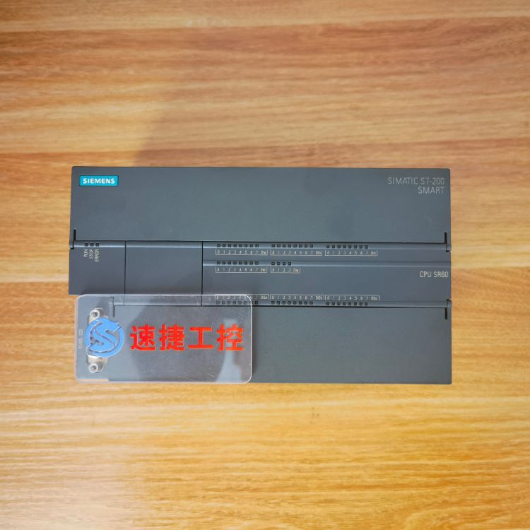 �K�����ѵ����T��smart SR60�Ѹ㶨 �ٽݹ���