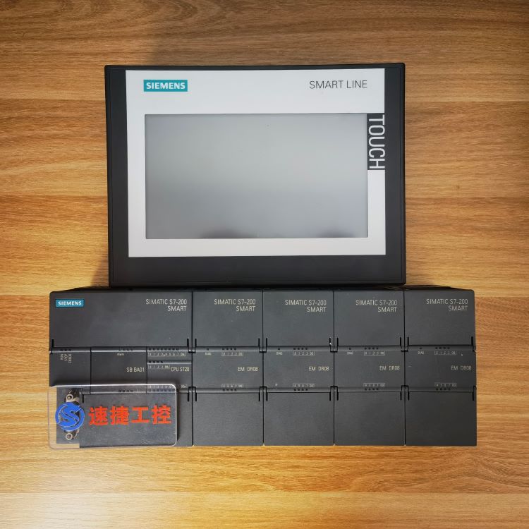 ɽ�|���T��smart ST20/���T��smart�|�����Ѹ㶨 �ٽݹ���