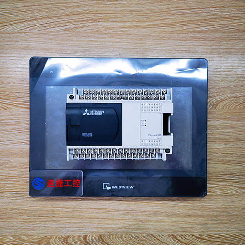 �V�����]�|�������� ���]MT8102iQ�����Ѹ㶨