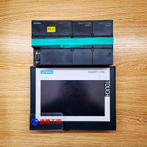 �ό����T(m��n)��smart�|�����Ѹ㶨�� ���T(m��n)��S7-200 smart SR20�Ѹ㶨�x���ٽ��Ԅ�(d��ng)��