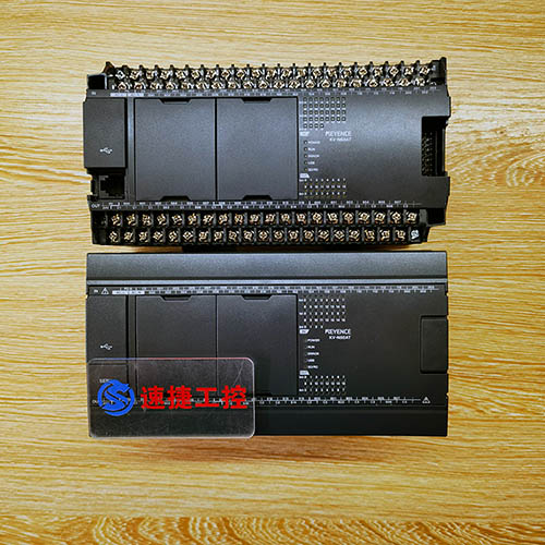 �麣����ʿPLC KV-N60AT��ֹ�ς��Ѹ㶨 �x���ٽ��Ԅӻ�