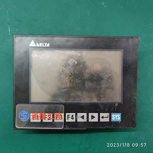 �K�����ѵ��_�_DOP-B07S211�Ѹ㶨 �x���ٽ��Ԅӻ�