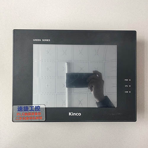 ������ѵ����T��smartSR60�Ѹ㶨����GH104E�Ѹ㶨