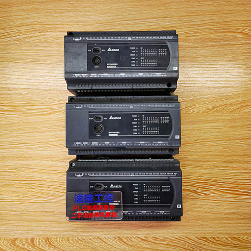 ������ѵ��_�_DVP40ES2�㶨�l؛ �ٽ��Ԅӻ�