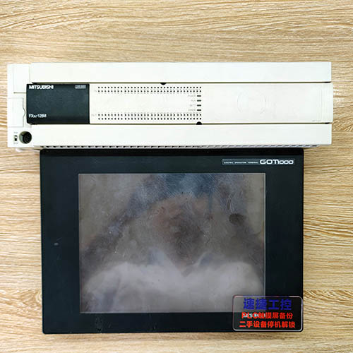 ���K���ѵ�����plc+�|�����Ѹ㶨 �ٽݹ����������ٽ�Q���}