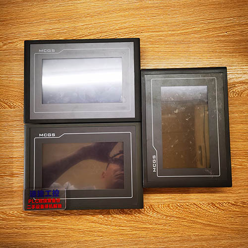 �������ѵ�����ͨ�BTPC7062KS�Ѹ㶨 �ٽݹ���