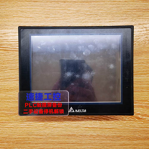 �������Ѽ��^�����_�_DOP-B07S515�Ѹ㶨 �ٽݹ���