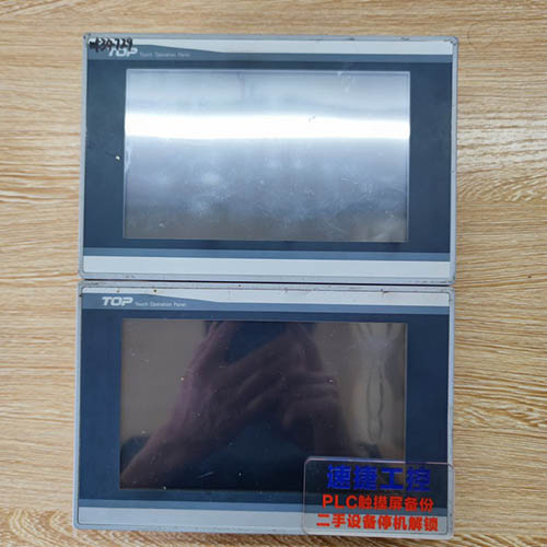 �㽭�������ѵ�M2l XTOP07TW�Ѹ㶨