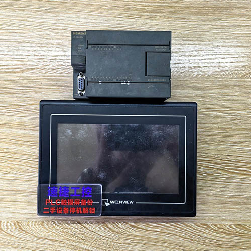 ������ѵ����]�|����TK6070iH�Ѹ㶨 ���T��200 CPU224CN�Ѹ㶨