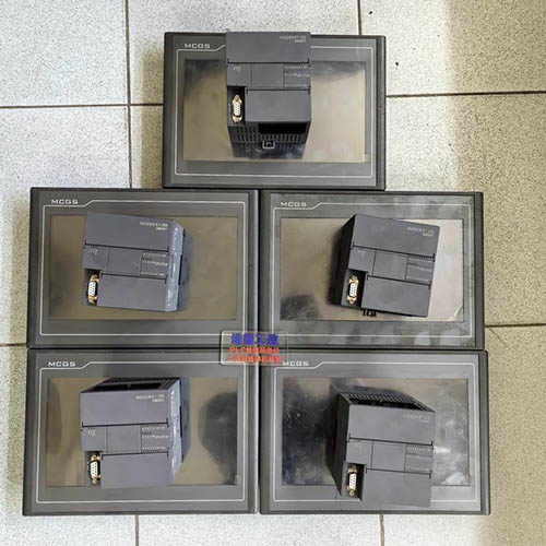 ����ͨ�B �R��PLC�㶨�l؛