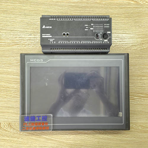 Խ�����ѵ�����ͨ�B(t��i)�|����TPC1031�Ѹ㶨