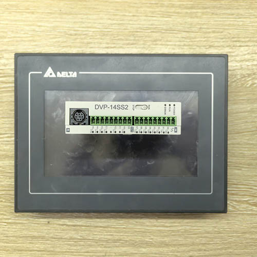 �G�T(m��n)���ѵ��_(t��i)�_(d��)�|����DOP-107BV�Ѹ㶨