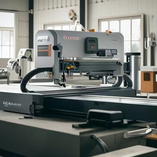 ��ӓ�(j��)ʹ�����޵��ں���ô�k ��ӓ�(j��)���i���� ��ӓ�(j��)���h(yu��n)���i����ô��...</p></b>]]></description>
    <pubDate><![CDATA[2026-1-13 19:33:05]]></pubDate>
    <category><![CDATA[���YӍ]]></category>
    <author><![CDATA[plcjiemi]]></author>
</item>
<item>
    <title>�_(t��i)�_(d��)PLC�ܴa���iס����ν�Q�Լ��A(y��)����ʩ</title>
    <link>http://m.nbvictory.cn/html/news/202404151170.html</link>
    <description><![CDATA[�x���ٽ��Ԅ�(d��ng)�����I(y��)�ƽ���ܸ��plc���ܣ�ȫ��24С�r(sh��)(li��n)ϵ�֙C(j��)��15059791632 ������(j��ng)���� ΢�ţ�plcjiesuo�����κΆ��}Ո(q��ng)���֙C(j��)��������΢�����x�x֧�����ڹ��I(y��)�Ԅ�(d��ng)���I(l��ng)�������Еr(sh��)���҂���(hu��)�����_(t��i)�_(d��)PLC���ܴa���iס����r�����@�N��r�£��҂��o����(du��)PLC�M(j��n)���κθ��Ļ����ã��@�ͽo�҂��Ĺ��������˺ܴ�����_���@�����ٽ��Ԅ�(d��ng)��С���ͽo��ҁ��fһ�f�_(t��i)�_(d��)PLC�ܴa���iס��ԭ�򡢽�Q�����Լ��A(y��)����ʩ..]]></description>
    <pubDate><![CDATA[2026-1-13 19:33:05]]></pubDate>
    <category><![CDATA[���YӍ]]></category>
    <author><![CDATA[plcjiemi]]></author>
</item>
<item>
    <title>�_(t��i)�_(d��)PLC�ܴa���iס����Ҫ��ν�Q��̎��?</title>
    <link>http://m.nbvictory.cn/html/news/20240112958.html</link>
    <description><![CDATA[�ڹ��I(y��)�Ԅ�(d��ng)���I(l��ng)���У��_(t��i)�_(d��)PLC���ɾ���߉݋����������һ�N���õĿ����O(sh��)�����Еr(sh��)���҂����ܕ�(hu��)����һ��(g��)���}���Ǿ����_(t��i)�_(d��)PLC���ܴa���iס�ˡ��@�N��r�����҂��o����(du��)PLC�M(j��n)���κθ��Ļ��������@�o���������˺ܴ�����_�����Č�Ԕ��(x��)��B�_(t��i)�_(d��)PLC�ܴa���iס��ԭ�򡢽�Q�����Լ��A(y��)����ʩ...]]></description>
    <pubDate><![CDATA[2026-1-13 19:33:05]]></pubDate>
    <category><![CDATA[���YӍ]]></category>
    <author><![CDATA[plcjiemi]]></author>
</item>
<item>
    <title>�Ԅ�(d��ng)�_���C(j��)���O(sh��)���˕r(sh��)�g�i ���ٽݹ���</title>
    <link>http://m.nbvictory.cn/html/news/202404101157.html</link>
    <description><![CDATA[����һ�ғ���13�꽛(j��ng)�(y��n)��zishen���g(sh��)���̎����Ҵ���x���ٽ��Ԅ�(d��ng)���Ƽ����޹�˾�������]�҂��Č��I(y��)����(w��)����������Q��(n��i)�ɹ��Ԅ�(d��ng)�_���C(j��)���O(sh��)���˕r(sh��)�g�i�Ć��}��]]></description>
    <pubDate><![CDATA[2026-1-13 19:33:05]]></pubDate>
    <category><![CDATA[���YӍ]]></category>
    <author><![CDATA[plcjiemi]]></author>
</item>
<item>
    <title>����PLC���ؽ���ܛ��:����PLC�����޸ġ��{(di��o)ԇ�����</title>
    <link>http://m.nbvictory.cn/html/news/202405161200.html</link>
    <description><![CDATA[����PLC���ؽ���ܛ����һ�N���T���ڽ�������PLC����Ĺ��ߣ����Ԏ����Ñ����i�����ܵ�PLC������ʹ���܉��M(j��n)���޸ĺ��{(di��o)ԇ���@�Nܛ��ͨ�����Џ�(qi��ng)��Ľ����������܉��ƽ���N�����㷨�ͱ��o(h��)��ʩ��׌�Ñ��p�ɵث@ȡ��PLC�����Դ���a...<br />]]></description>
    <pubDate><![CDATA[2026-1-13 19:33:05]]></pubDate>
    <category><![CDATA[���YӍ]]></category>
    <author><![CDATA[plcjiemi]]></author>
</item>
<item>
    <title>����plc���܃r(ji��)�����</title>
    <link>http://m.nbvictory.cn/html/news/202405161199.html</link>
    <description><![CDATA[�ڹ��I(y��)�Ԅ�(d��ng)���I(l��ng)��PLC���ɾ���߉݋����������һ�N��Ҋ�Ŀ����O(sh��)�������������ڿ��Ƹ��N���a(ch��n)�O(sh��)��͹�ˇ����������PLC�Ľ��܃r(ji��)��ȡ�Q�ڶ���(g��)���أ�����PLC��̖(h��o)�������y��������(w��)�̵����M(f��i)��(bi��o)��(zh��n)�ȡ����܃r(ji��)���(hu��)����(j��)PLC��̖(h��o)�Ĳ�ͬ���������һЩ�^�ϵ���̖(h��o)���ܕ�(hu��)���^���׽�������һЩ�^�µ���̖(h��o)���ܕ�(hu��)���^��(f��)�s..]]></description>
    <pubDate><![CDATA[2026-1-13 19:33:05]]></pubDate>
    <category><![CDATA[���YӍ]]></category>
    <author><![CDATA[plcjiemi]]></author>
</item>
<item>
    <title>���]ͨ�|�������ܰ�����Щ</title>
    <link>http://m.nbvictory.cn/html/news/202501181260.html</link>
    <description><![CDATA[���]ͨ�|��������ͨ���漰һϵ�в����ͼ��g(sh��)�ֶ������L����֏�(f��)�����ܻ������Ƶ��|���������������ǌ�(du��)���]ͨ�|�������ܰ�����(n��i)�ݵĚw�{��<br />
һ�����ܷ�����<br />
���]ͨ�|�������ܺ��w����ϵ�к���̖(h��o)���|������<br />
MT6000ȫϵ�У���MT6050IP��MT6050I��MT6056I��MT6070IH��MT6100IV2��MT6100IV5����<br />
TK6000ȫϵ�У���TK6050IP��TK6070IP��TK6070IK3��TK6070IH3��TK6102IV3��TK6100IV5��]]></description>
    <pubDate><![CDATA[2026-1-13 19:33:05]]></pubDate>
    <category><![CDATA[���YӍ]]></category>
    <author><![CDATA[plcjiemi]]></author>
</item>
<item>
    <title>�Wķ��plc���ܰ�����Щ</title>
    <link>http://m.nbvictory.cn/html/news/202501181259.html</link>
    <description><![CDATA[�Wķ��plc���ܰ�����Щ?�Wķ��PLC���ɾ���߉݋������������ͨ���漰һϵ�м��g(sh��)�ֶκͲ�����ּ���L����֏�(f��)�����ܻ������Ƶ�PLC�����������ǌ�(du��)�Wķ��PLC���ܰ�����(n��i)�ݵ�Ԕ��(x��)�w�{..]]></description>
    <pubDate><![CDATA[2026-1-13 19:33:05]]></pubDate>
    <category><![CDATA[���YӍ]]></category>
    <author><![CDATA[plcjiemi]]></author>
</item>
<item>
    <title>�Wķ��NB10W-TW01B�ς������Ѹ㶨</title>
    <link>http://m.nbvictory.cn/html/news/20211118165.html</link>
    <description><![CDATA[�Wķ��NB10W-TW01B�Ѹ㶨���Wķ��NBϵ���ς��ܴa����ֹ�ς� �����g ��ֹ�����g<br />]]></description>
    <pubDate><![CDATA[2026-1-13 19:33:05]]></pubDate>
    <category><![CDATA[���YӍ]]></category>
    <author><![CDATA[plcjiemi]]></author>
</item>
<item>
    <title>���T��smart SR30�����Ѹ㶨</title>
    <link>http://m.nbvictory.cn/html/news/20211210184.html</link>
    <description><![CDATA[���T��smart SR30�����Ѹ㶨 �|����SMART 1000 iE�����Ѹ㶨..<br />]]></description>
    <pubDate><![CDATA[2026-1-13 19:33:05]]></pubDate>
    <category><![CDATA[���YӍ]]></category>
    <author><![CDATA[plcjiemi]]></author>
</item>
<item>
    <title>�����|����MT4434TE���� ���T��smart st40�����Ѹ㶨</title>
    <link>http://m.nbvictory.cn/html/news/20211121168.html</link>
    <description><![CDATA[�����|����MT4434TE���� ���T��smart st40�����Ѹ㶨��ȫ�������T ��̎�������M(f��i)...]]></description>
    <pubDate><![CDATA[2026-1-13 19:33:05]]></pubDate>
    <category><![CDATA[���YӍ]]></category>
    <author><![CDATA[plcjiemi]]></author>
</item>
<item>
    <title>�����|�������i��������Ҫ�c(di��n)�c��ȫ����</title>
    <link>http://m.nbvictory.cn/html/news/202501221261.html</link>
    <description><![CDATA[Ӳ�����ܷ�����һ�Nᘌ�(du��)�����|�������i�ļ��g(sh��)�ֶΣ���������ڌ�(du��)�|����Ӳ���M(j��n)����Ȳ�������(d��ng)��Ҫ��(du��)�����|�����M(j��n)�н��i�r(sh��)������Ҫ���|�����M(j��n)�в�����@һ�^����ҪС��֔(j��n)������?y��n)��|������(n��i)���Y(ji��)��(g��u)����(x��)���κβ���(d��ng)���������ܓp���O(sh��)�䡣�ڲ����ɺ���һ�������ڱ����оƬ���ҵ��惦(ch��)�ܴa��оƬ���@��Ҫ��(du��)�|�������·���ֺ�оƬ������������˽�����ͬ��̖(h��o)�Ĳ����|��������惦(ch��)�ܴa��оƬλ�ú͘�(bi��o)�R(sh��)����������ͬ����Ҫͨ�^������P(gu��n)���g(sh��)�Y�ϻ��ߑ{���S���Ľ�(j��ng)�(y��n)���_��..]]></description>
    <pubDate><![CDATA[2026-1-13 19:33:05]]></pubDate>
    <category><![CDATA[���YӍ]]></category>
    <author><![CDATA[plcjiemi]]></author>
</item>
<item>
    <title>���ַ�߅�C(j��)�O(sh��)���ܴa���ٽݹ��� ��(d��ng)��㶨���M(f��i)ԇ��</title>
    <link>http://m.nbvictory.cn/html/news/202412281254.html</link>
    <description><![CDATA[<p style=