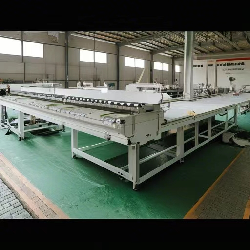 ���ֲô����i���i���� ���ֲô����h(yu��n)���i����ô���i ��...</p></span></b>]]></description>
    <pubDate><![CDATA[2026-1-13 19:33:05]]></pubDate>
    <category><![CDATA[���YӍ]]></category>
    <author><![CDATA[plcjiemi]]></author>
</item>
<item>
    <title>����ʹ���������P(gu��n)���i˼·</title>
    <link>http://m.nbvictory.cn/html/news/202504291280.html</link>
    <description><![CDATA[<p class=