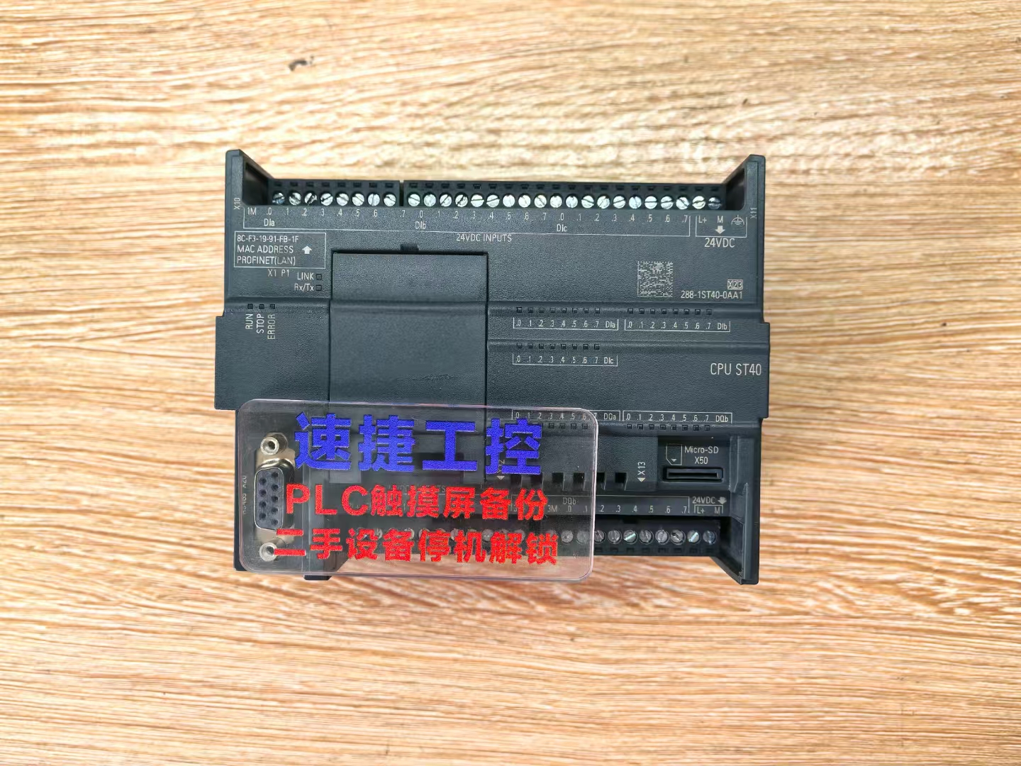 ���T��plc����ԭ�� ���T��plc��...</div>]]></description>
    <pubDate><![CDATA[2026-1-13 19:33:58]]></pubDate>
    <category><![CDATA[����չʾ]]></category>
    <author><![CDATA[plcjiemi]]></author>
</item>
<item>
    <title>������ѵ����T��smart700IE�Ѹ㶨</title>
    <link>http://m.nbvictory.cn/html/cases/202505131290.html</link>
    <description><![CDATA[<div>������ѵ����T��smart700IE�Ѹ㶨</div>
<div>PLC�|�����S�޽��� �����O����i</div>
<div>�����ٽݹ��� ȫ�������T</div>
<div>���I���̎��F� �������ٽ�Q�O�䆖�}</div>
<div>�����k��̎15059791632</div>
<div>�|ݸ�k��̎13392719632</div>
<div>�����k��̎18737151632</div>
<div>���K�k��̎13236590757</div>
<div><img src=