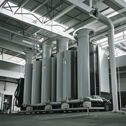 ������{(di��o)�����ô���i ������{(di��o)��...</p></span></b>]]></description>
    <pubDate><![CDATA[2026-1-13 19:33:05]]></pubDate>
    <category><![CDATA[���YӍ]]></category>
    <author><![CDATA[plcjiemi]]></author>
</item>
<item>
    <title>�C��C(j��)���i���̎��ָ�ϣ��Ĺ����Ų鵽ϵ�y(t��ng)�֏�(f��)</title>
    <link>http://m.nbvictory.cn/html/news/202505221297.html</link>
    <description><![CDATA[<p class=