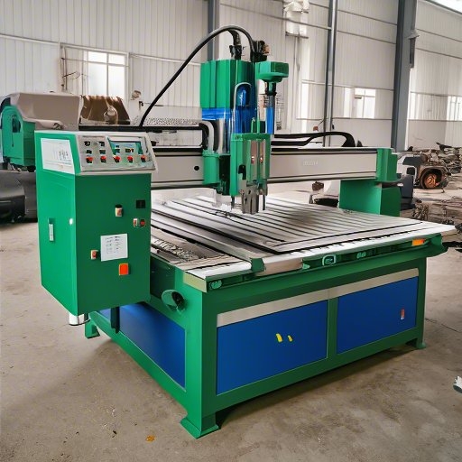 寶元系統(tǒng)解鎖 開料機(jī)被遠(yuǎn)程鎖了怎么解鎖 寶元系統(tǒng)權(quán)限密碼怎么解鎖 寶元系統(tǒng)解鎖 開料機(jī)被遠(yuǎn)程鎖了怎么解鎖 寶元系統(tǒng)權(quán)限密碼怎么解鎖