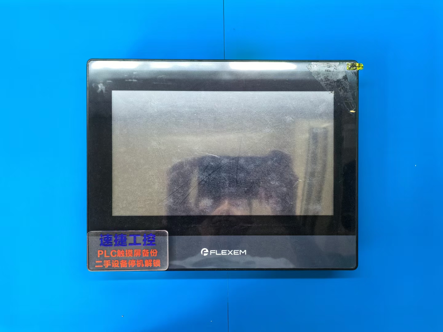 �|�������ܷ��� �|����������ô��� �|�����Ñ��ܴa������ô����