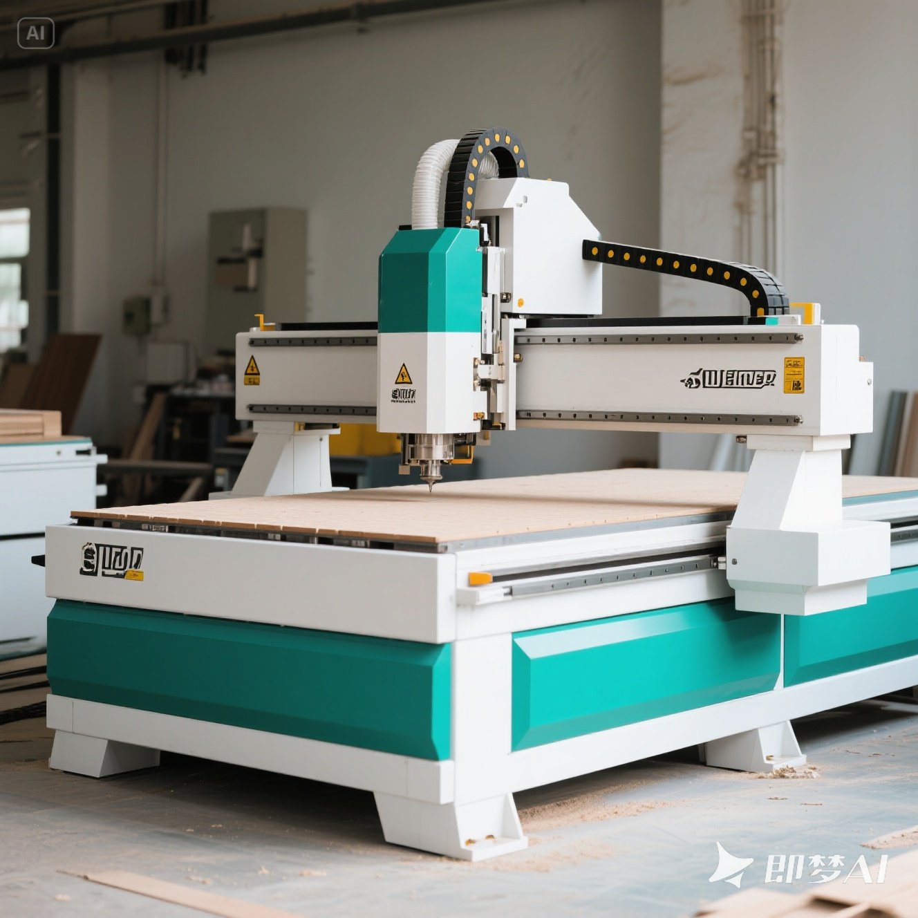 開(kāi)料機(jī)被遠(yuǎn)程鎖了怎么解鎖 開(kāi)料機(jī)系統(tǒng)被鎖怎么解鎖 開(kāi)料機(jī)使用期限已到怎么解鎖 開(kāi)料機(jī)被遠(yuǎn)程鎖了怎么解鎖 開(kāi)料機(jī)系統(tǒng)被鎖怎么解鎖 開(kāi)料機(jī)使用期限已到怎么解鎖