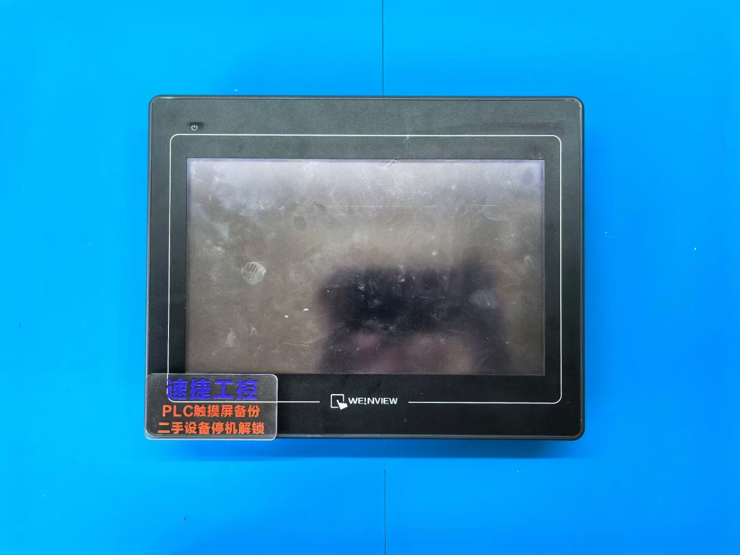 �����|�������ܷ��� �����|���������ς��ܴa��ô��� �����|�����(xi��ng)Ŀ�ܴa��ô����