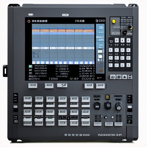 ��Ԫϵ�y(t��ng)���i �_�ϙC���h���i����ô���i ��Ԫϵ�y(t��ng)�����ܴa��ô���i