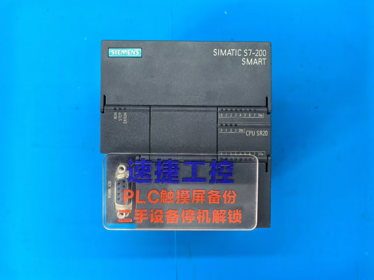 ���T��plc��ô���� ���T��plc��ֹ���d��ô��� ���T��plc������΂��