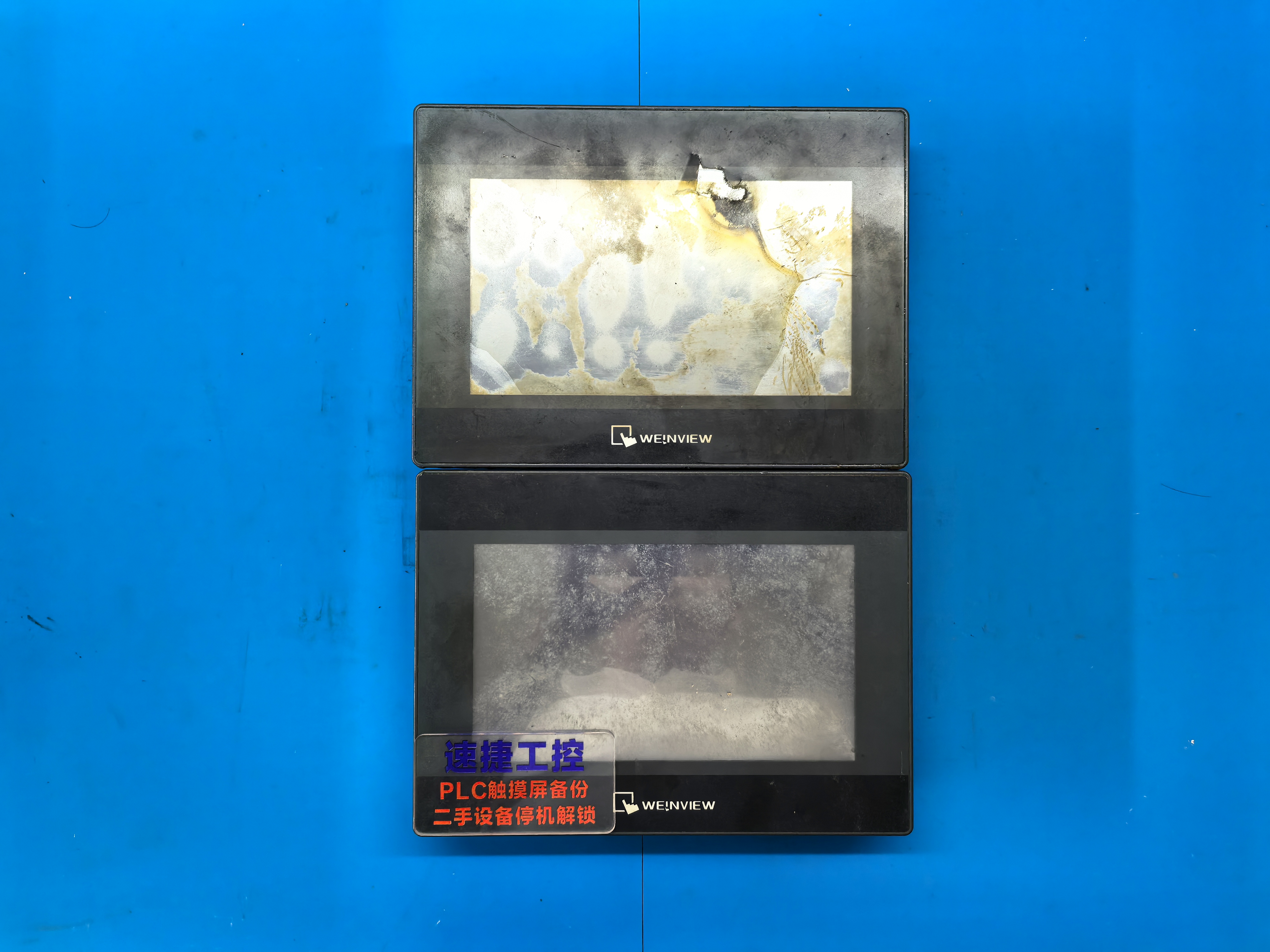 �e�ٞ������|�������ϰl��ٽݹ������T���ܣ�׌���a�������؆���