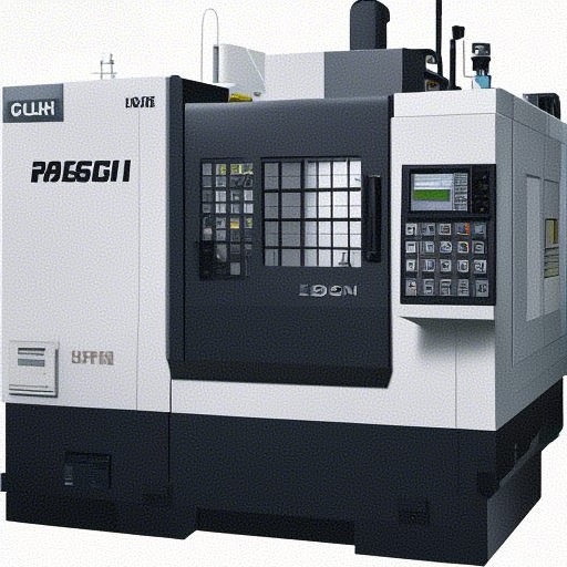 ��(sh��)�ؙC(j��)�����i����ô���i ��(sh��)�ؙC(j��)�������i��ô...</div>]]></description>
    <pubDate><![CDATA[2026-1-13 19:33:05]]></pubDate>
    <category><![CDATA[���YӍ]]></category>
    <author><![CDATA[plcjiemi]]></author>
</item>
<item>
    <title>��ů偠t���h(yu��n)���i�C(j��)��ô������x���ٽݹ��ؿƌW(xu��)��(y��ng)��(du��)�c�LЧ���o(h��)ָ��</title>
    <link>http://m.nbvictory.cn/html/news/202511121369.html</link>
    <description><![CDATA[<p class=